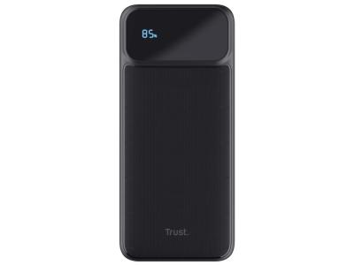 Trust Pover bank Avala 20000 mAh
