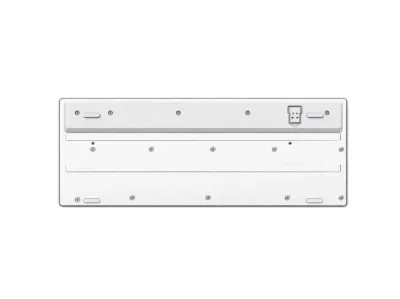 Trust GXT 831W Thado Gaming tastatura, Bela