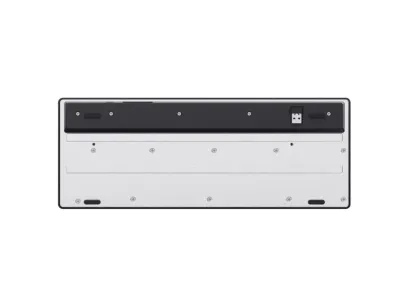 Trust GXT831 TKL WRLS Geјmerska tastatura, Crna