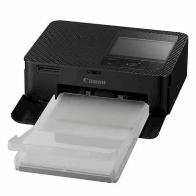 Canon CP1500 Inkjet štampač Black crni