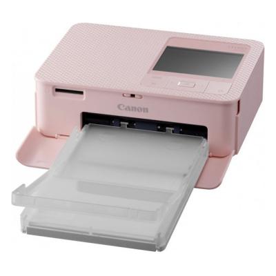 Canon CP1500 Inkjet štampač, Roze