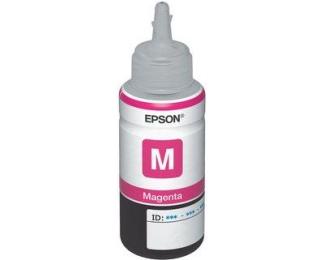Epson T6733 Mastilo magenta