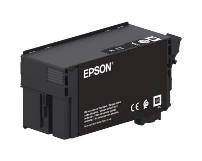 Epson UltraChrome XD2 Kertridž 80ml, Crni