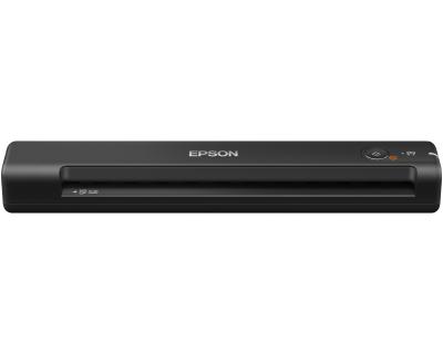 Epson WorkForce ES-50 Mobilni skener