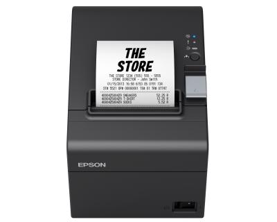 Epson TM-T20III POS štampač
