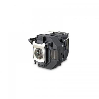 Epson V13H010L97 ELPLP97 Lampa za projektor