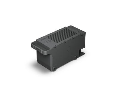 Epson C934591 Maintenance Box