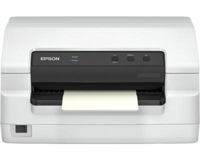 Epson PLQ-35 Matrični štampač Passbook