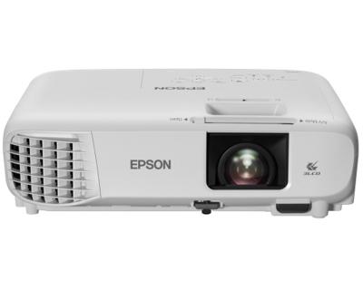 Epson EB-FH06 Projektor Full HD