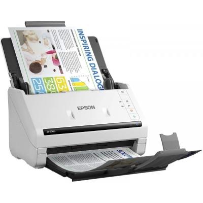 Epson DS-530II Skener