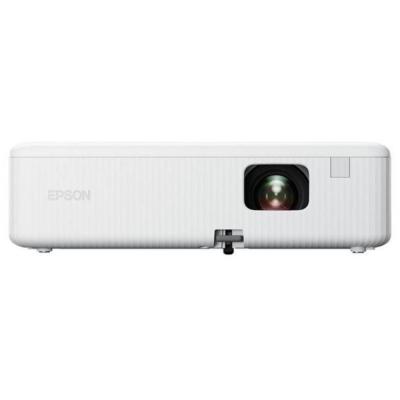 Epson CO-FH01 Projektor