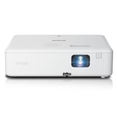 Epson CO-W01 Projektor
