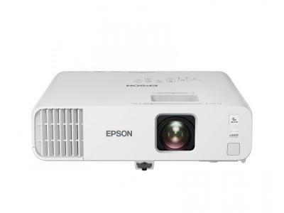 Epson EB-L210W Laserski projektor WiFi
