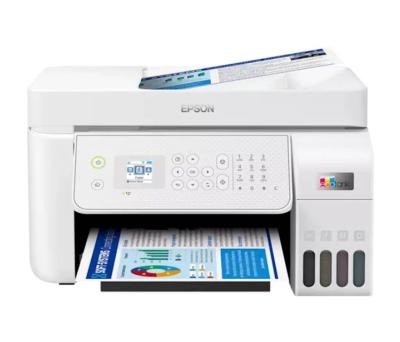 Epson EcoTank L5316 multifunkcionalni štampač, Bela