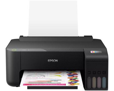 Epson L1230 EcoTank ITS inkjet štampač 4 boje
