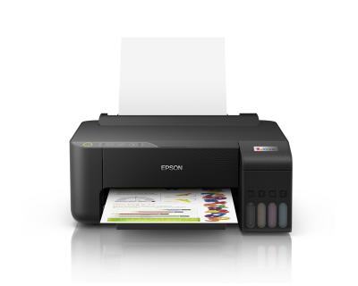 Epson L1270 EcoTank ITS wireless inkjet štampač 4 boje