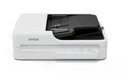 Epson VorkFors DS-1730 skener