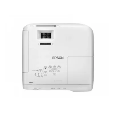 Epson EB-FH18 Projektor Full HD WiFi