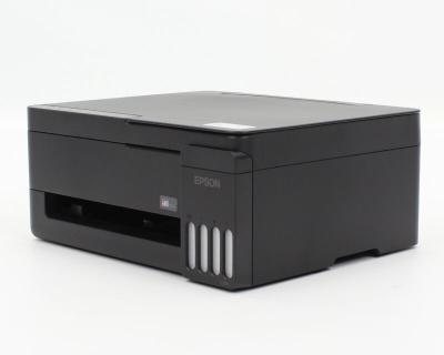 Epson L3351 Multifunkcijski inkjet štampač A4, Crna
