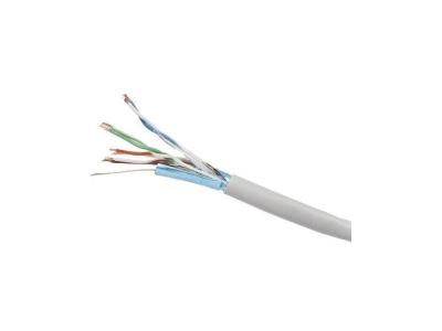 Gembird FPC-5004E-SO Kotur