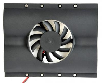 Gembird Kuler za Hard disk