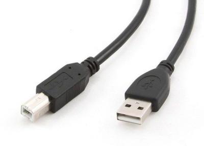 Gembird CCP-USB2-AMBM-15 USB Kabl 2.0 A plug/B plug kabl za štampač