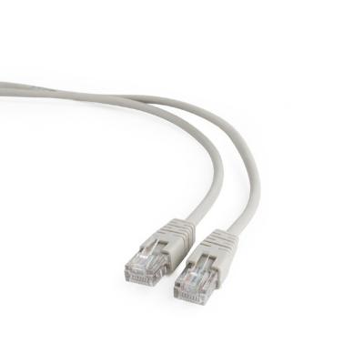 Gembird Mrežni kabl Cat5e U/UTP 30m, Sivi
