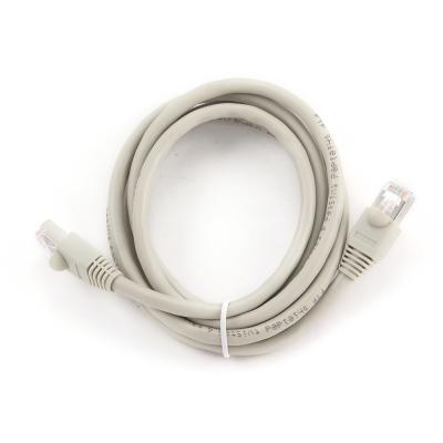Gembird Mrežni kabl 1.5m Cat6 F/FTP, Beli