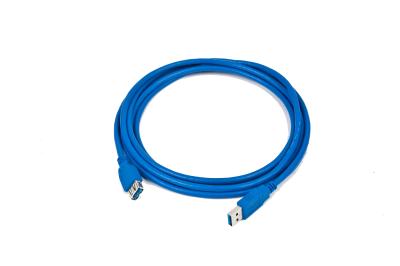 Gembird USB kabl 1,8 m USB A, Plavo
