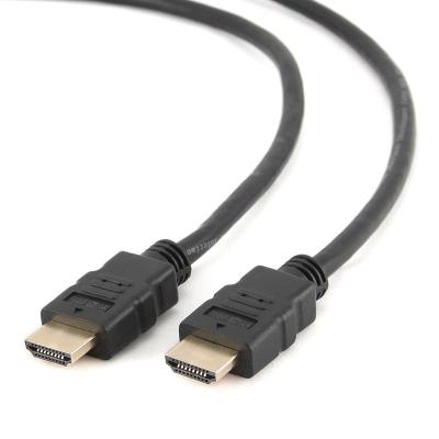 Gembird HDMI M/M kabl 4,5 m HDMI tip A (Standardni), Crno