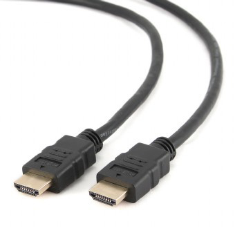 Gembird HDMI kabl 15m, Crni
