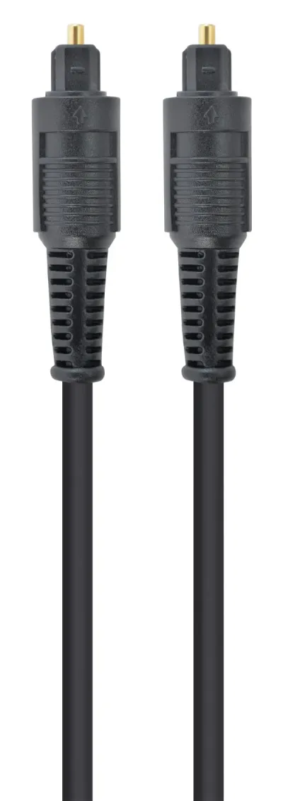 Gembird Toslink optički kabl 10m