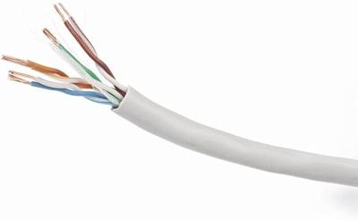 Gembird FPC-6004-L/100 Kotur