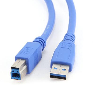 Gembird CCP-USB3-AMBM USB kabl 3.0 kabl A-B 0.5m