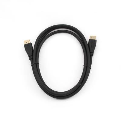 Gembird DisplayPort kabal 1 m, Crni
