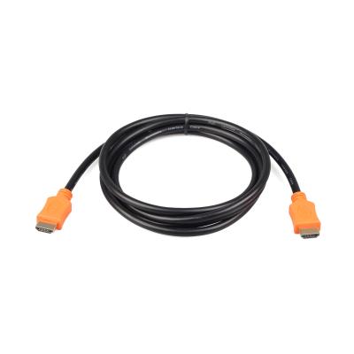 Gembird HDMI tip A (Standardni) HDMI kabl 4,5 m, Crni