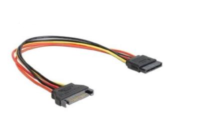 Gembird SATA cable, 0.3 m