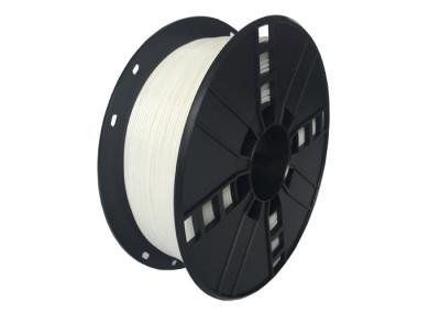Gembird materijal za 3D štampanje PETG 1.75mm 1kg, Belo