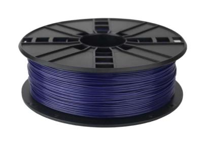 Gembird PLA 1.75mm 1 kg materijal za 3D štampanje, Ljubičasta