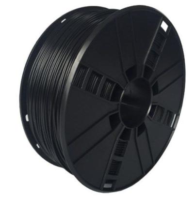 Gembird 3DP-TPE1.75-01-BK Filament za 3D štampač TPE, Crni