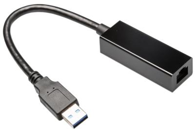 Gembird Mrežna kartica Ethernet 1000 Mbit/s