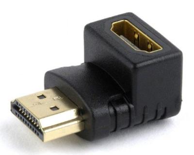 Gembird HDMI A-HDMI90-FML Adapter