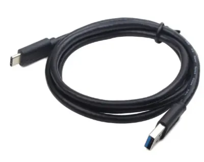 Gembird CCP-USB3-AMCM-10 Kabl USB-A na USB-C 36W 3m