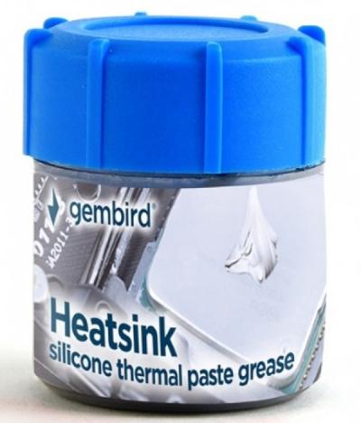 Gembird TG-G15-02 Termalna pasta 15g