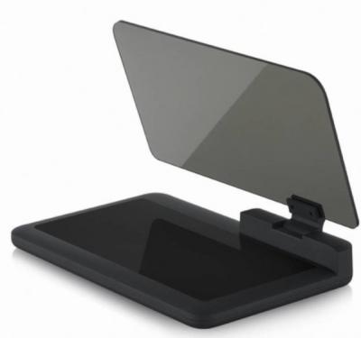 Gembird ACT-HUD Displej za mobilni telefon