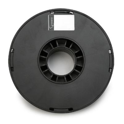 Gembird materijal za 3D štampanje PLA 1.75mm 1 kg, Plavo