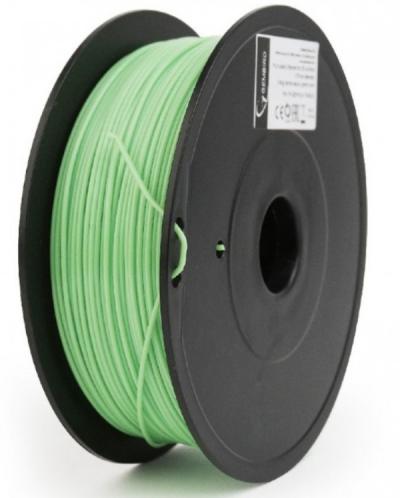 Gembird 3DP-PLA+1.75-02-G Filament za 3D štampač PLA-PLUS, Zeleni