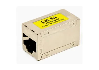 Gembird NCA-LC6S-01 Kapica LAN kabla FTP Cat. 6A