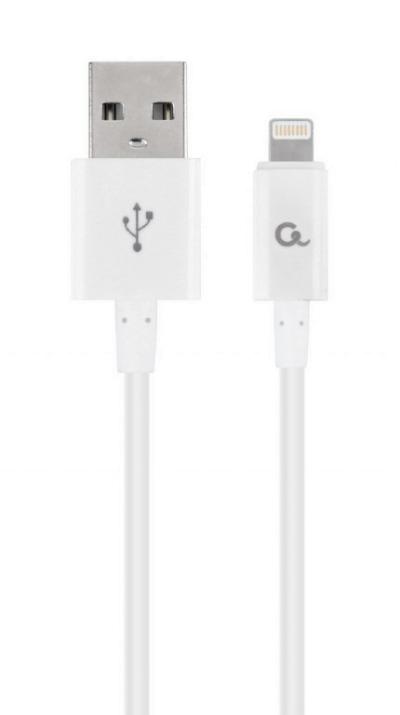 Cablexpert Lightning kabl, Beli
