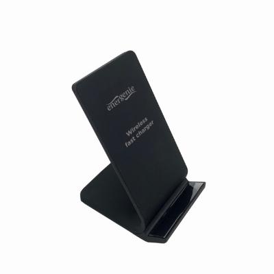 Gembird punjač za mobilne uređaje 10W, Crno